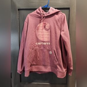 Womens XXL sweatshirt